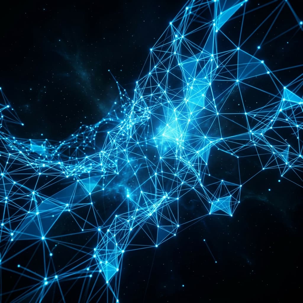 Project Network